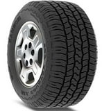Ironman All Country AT2 LT275/65R18 123/120S E Tire simolary.com 12 Ironman All Country AT2 LT275/65R18 123/120S E Tire Simolary simolary.com 12
