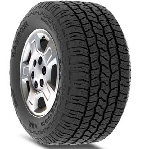 Ironman All Country AT2 All Terrain LT245/70R17 119/116S E Light Truck Tire simolary.com 22 Ironman All Country AT2 All Terrain LT245/70R17 119/116S E Light Truck Tire Simolary simolary.com 22