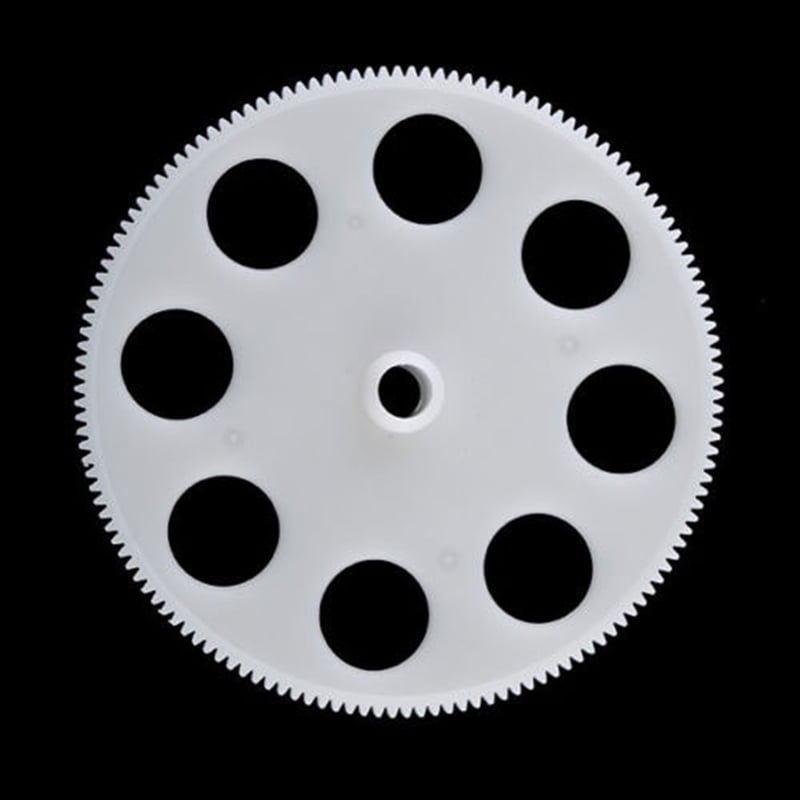 remote control helicopter spare parts