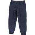 thumbnail image 2 of Touch Womens Minnesota Twins Athletic Sweatpants, azul, mediano, 2 of 2