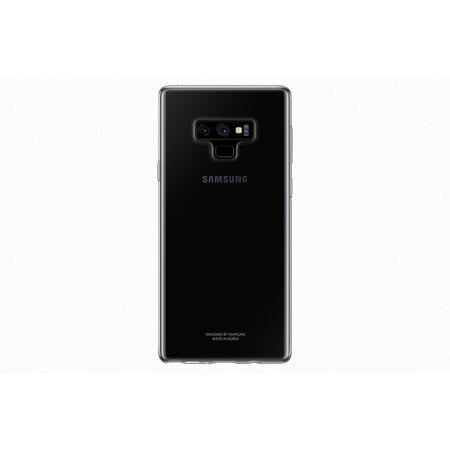 samsung note 9 walmart