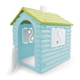 thumbnail image 1 of Casita de Juego Injusa Sweet Playhouse, 1 of 4