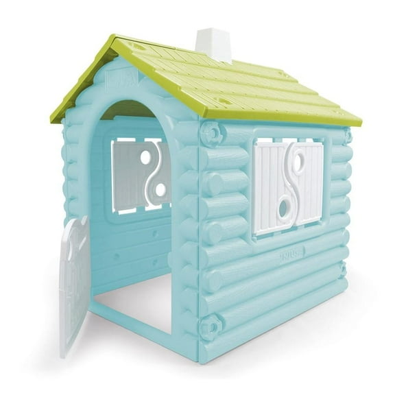 Casita de Juego Injusa Sweet Playhouse