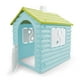 thumbnail image 1 of Casita de Juego Injusa Sweet Playhouse, 1 of 4