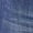 Indigo, variant on roswear Skinny Jeans for Women Ripped Stretchy, 29.92" Inseam, Size 4-20