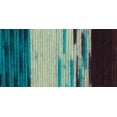 thumbnail image 1 of Kroy Socks Yarn-Blue Raspberry, 1 of 3