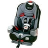Graco - Nautilus 3-in-1 Multi-Use Car Seat, Bravo