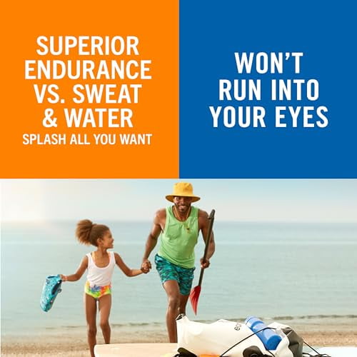 Banana Boat Sport Ultra SPF 30 Sunscreen Lotion, 1oz, 24ct | Travel Size Sunscreen, Banana Boat Sunscreen SPF 30 Lotion Mini Sunscreen SPF 30, 1oz (Pack of 24)