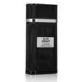 thumbnail image 2 of Perfume Oud Elite Elite Knight EDP 100 ml para hombre, 2 of 4
