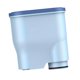 thumbnail image 5 of Limpiador de cartuchos para máquina de café con filtro de agua extra , limpieza de máquinas para cocina, modelo CA6903 1 pieza, 5 of 8