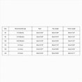 thumbnail image 3 of KPOPLK Toddler Kids Boy 2 Piece Print Short Sleeve Cotton T-Shirt Tee Casual Pull on Shorts Set Outfits(4-5 Years,Black), 3 of 8