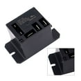 thumbnail image 2 of Jqx-105F 5-Pin Air Conditioning Relay For Refrigerators And Air Conditioners, 2 of 4