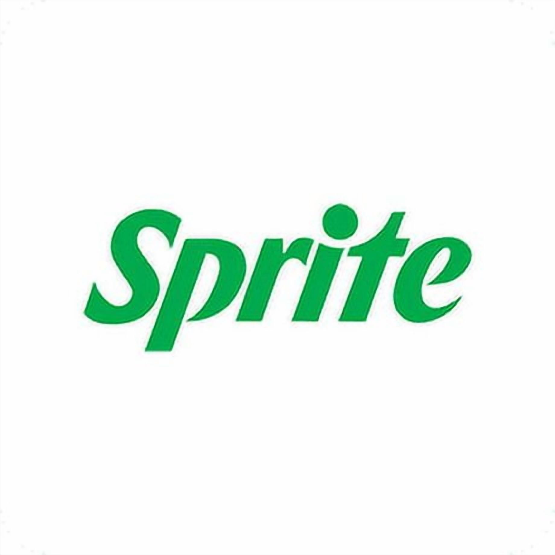 Sprite Cherry, 20 Oz Bottle