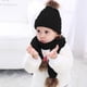 thumbnail image 4 of Gorros y guantes de bebé MFZFUKR CPB-YY153-1, 4 of 5