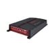 thumbnail image 1 of Amplificador Pioneer GM-A5702 Clase AB 1000W 2 Canales Negro, 1 of 3