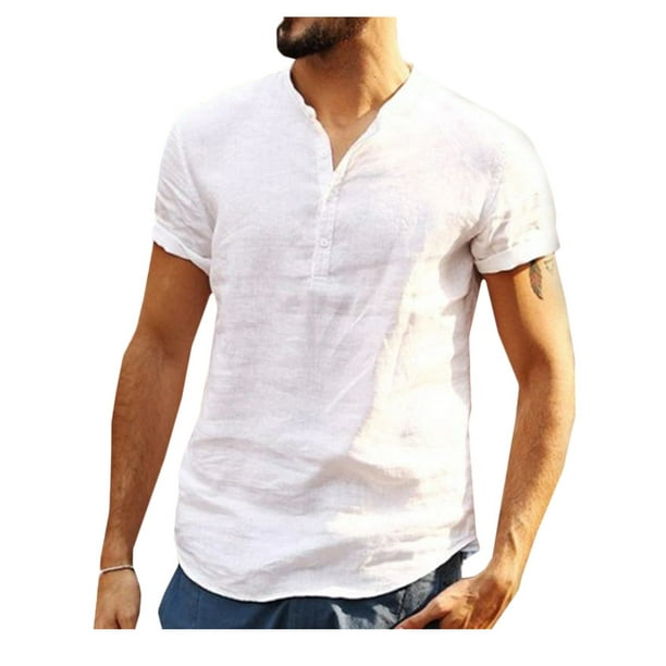 what are no sleeve shirts called