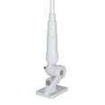 thumbnail image 5 of Tram® Tram® 46" Vhf Marine Antenna, 5 of 7