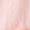 Pink, variant on PINQI Baby Fashion Jacket Summer Fashion New Butterfly Print Long Sleeve Hooded Zipper Girls' 𝑆𝑢𝑛𝑠𝑐𝑟𝑒𝑒𝑛 Coat Sun 𝐏𝚛𝚘tection Outwear with Pockets