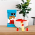 thumbnail image 4 of Gomitas Ricolino Panditas rojos sabor fresa 65 g, 4 of 5