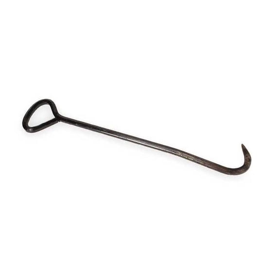 Ultratech 26 in. Grate Hook 9235