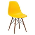thumbnail image 5 of Edgemod Vortex Side Chair, 5 of 7