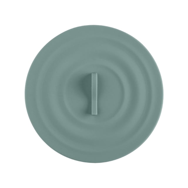 Color Lid Tea Cup Lid Ceramic Cup Milk Coffee Cup Office Cup Lid
