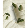 thumbnail image 2 of Polvo limpiador AMOREPACIFIC Treatment Enzyme Peel 55 ml, 2 of 8