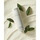thumbnail image 2 of Polvo limpiador AMOREPACIFIC Treatment Enzyme Peel 55 ml, 2 of 8
