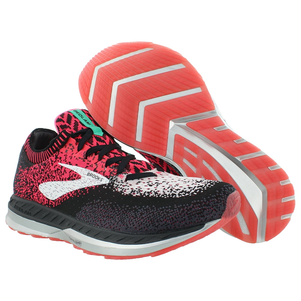 Brooks Women's Brooks Bedlam Running Shoe