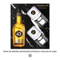 thumbnail image 1 of Licor 43 Original 700 ml + 2 Vasos, 1 of 4