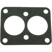 Gates 33678 Engine Coolant Thermostat Gasket