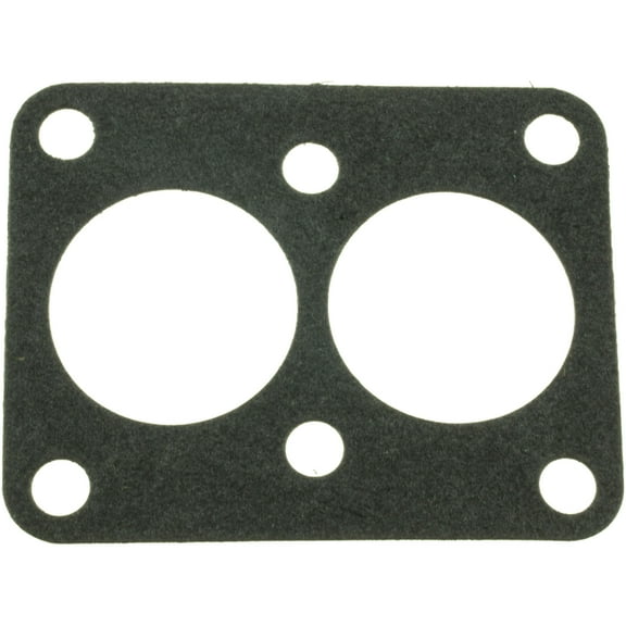 Gates 33678 Engine Coolant Thermostat Gasket