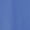T-254 Royal Blue, variant on Sky Light Blue Womens Loose Fit Boat Neck Spandex Dresses for Women Sleeveless Slip Midi Fall Summer 2026 Clothing Fashion Country Concert Y2K 3XL