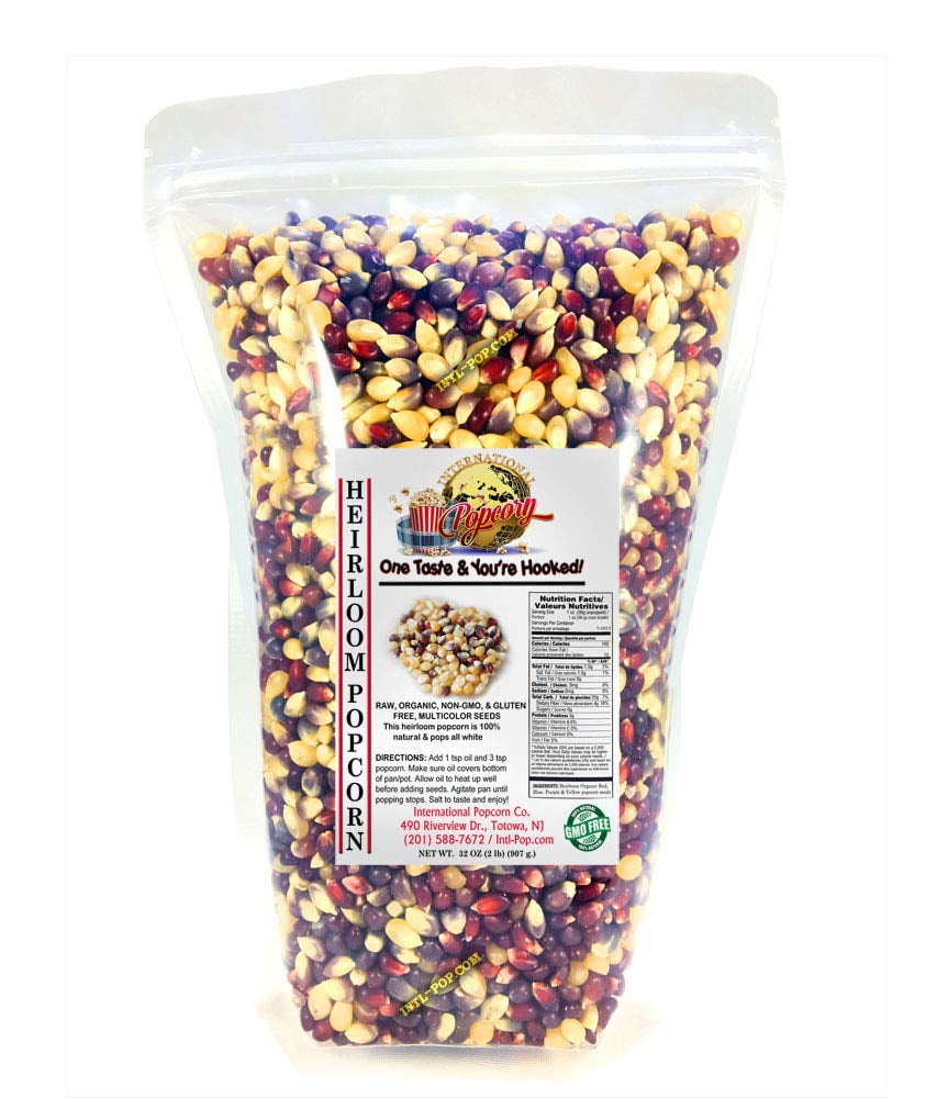Rainbow Popcorn Kernels Ubicaciondepersonas cdmx gob mx Rainbow Popcorn Kernels Ubicaciondepersonas cdmx gob mx