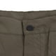 thumbnail image 4 of M Buder Pantalones Cargo Jogger Casuales Para Mujer Con Bolsillos Grandes Ajuste Relajado Cómodo Ideal Para Senderismo Deportes Uso Diario Color Verde Talla Mediana (25.4 cm / 10 inches), 4 of 9