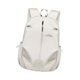 thumbnail image 2 of Mochila de natación, ligera, para deportes, para gimnasio, para mujeres, ropa sucia Blanco S, 2 of 8