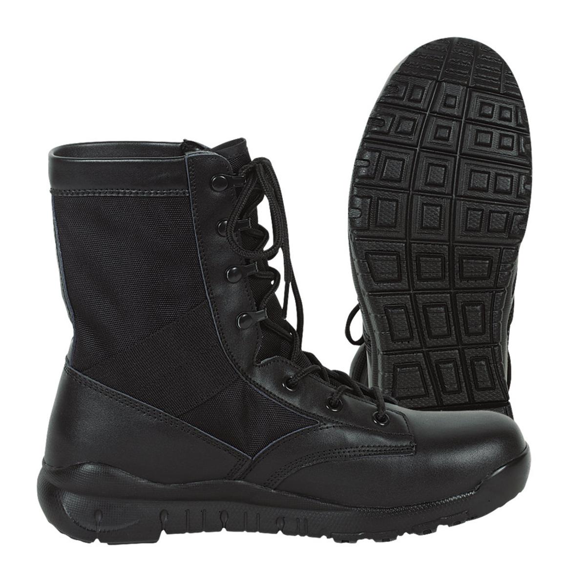 Берцы wellco 790. Fast boots. Fast boots. Ботинки fast tac 8'' desert. Grip fast ботинки.