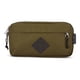 thumbnail image 1 of Cangurera Jansport Unisex Color Verde Modelo JS00T81B81N, 1 of 8