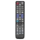 thumbnail image 2 of Control remoto Audio Video Control remoto Control remoto Reemplazo de control remoto para Samsung AH59-02305A Accesorio electrónicode accesorio AH5902305A Mando a distancia para Samsung HWC560 HWC550S Mgaxyff No, 2 of 5