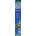 thumbnail image 1 of Penn-Plax Aquarium Super Tank Divider, 1 of 7