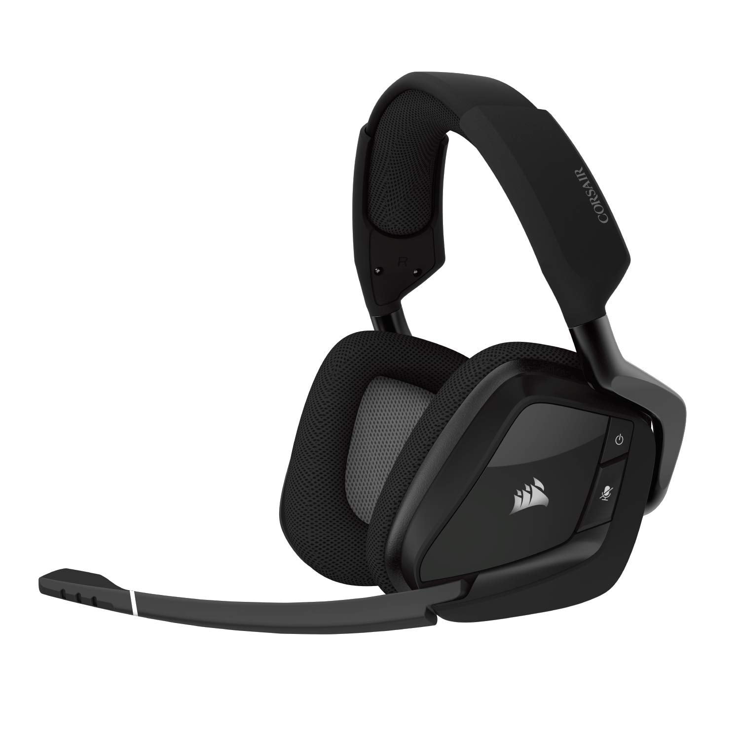 at&t cordless headset