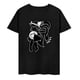 thumbnail image 2 of Camiseta OneShot Niko Sleeping (v3) Camiseta esencial Nueva edición Camisetas para hombre, 2 of 5