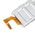 thumbnail image 4 of Transemion Wide Compatibility Touch Screen Easy Replacement For Different Devices LCD Touch Assembly, 4 of 6