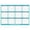 G,34X24inch, variant on 2026 Reusable Wall Calendar, 2026 Dry Erase Calendar, 48X32inch 2026 Yearly Wall Calendar, 2026 Wall Calendar, 12 Month Dry Erase Calendar for Wall, 12 Month Wall Planner Yearly Annual Calendar