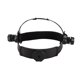 thumbnail image 2 of Máscara De Soldador Diadema Soldadura Ajustable Para Solar Auto, 2 of 7