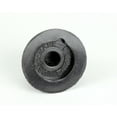thumbnail image 2 of Robot Coupe Knob RV30214 - Genuine OEM Replacement Part, 2 of 4