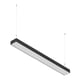 thumbnail image 2 of Lampara Led Interconectable 40w 2 En 1 Luz Blanca Ajustable, 2 of 5