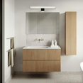 thumbnail image 3 of Led Mirror Light,ip44,surface-mounted Light+clamp Light, 3 of 5