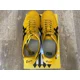 thumbnail image 5 of Onitsuka Tiger MEXICO 66 SD 1183A872 752 YELLOW/BLACK New in Box, 5 of 5