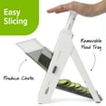 thumbnail image 5 of Prep Solutions Safe Prep Multi Slicer, 5 of 12